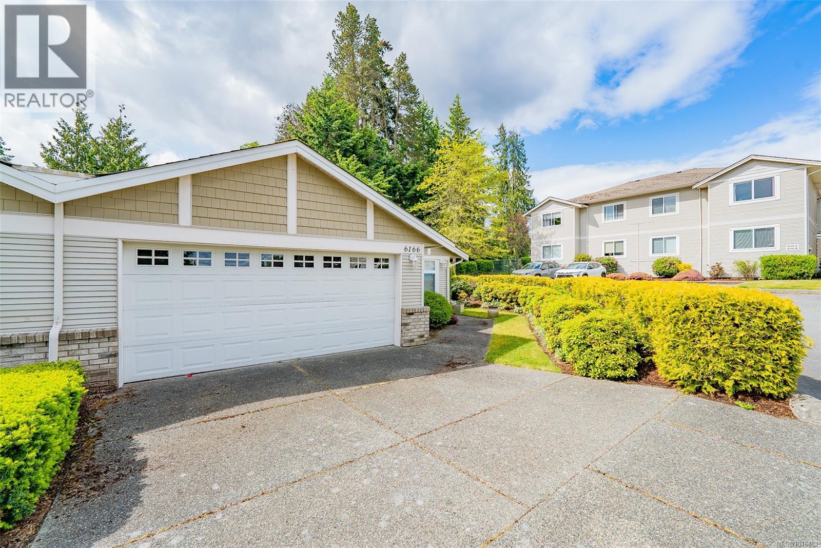 6166 Delray Pl, Nanaimo