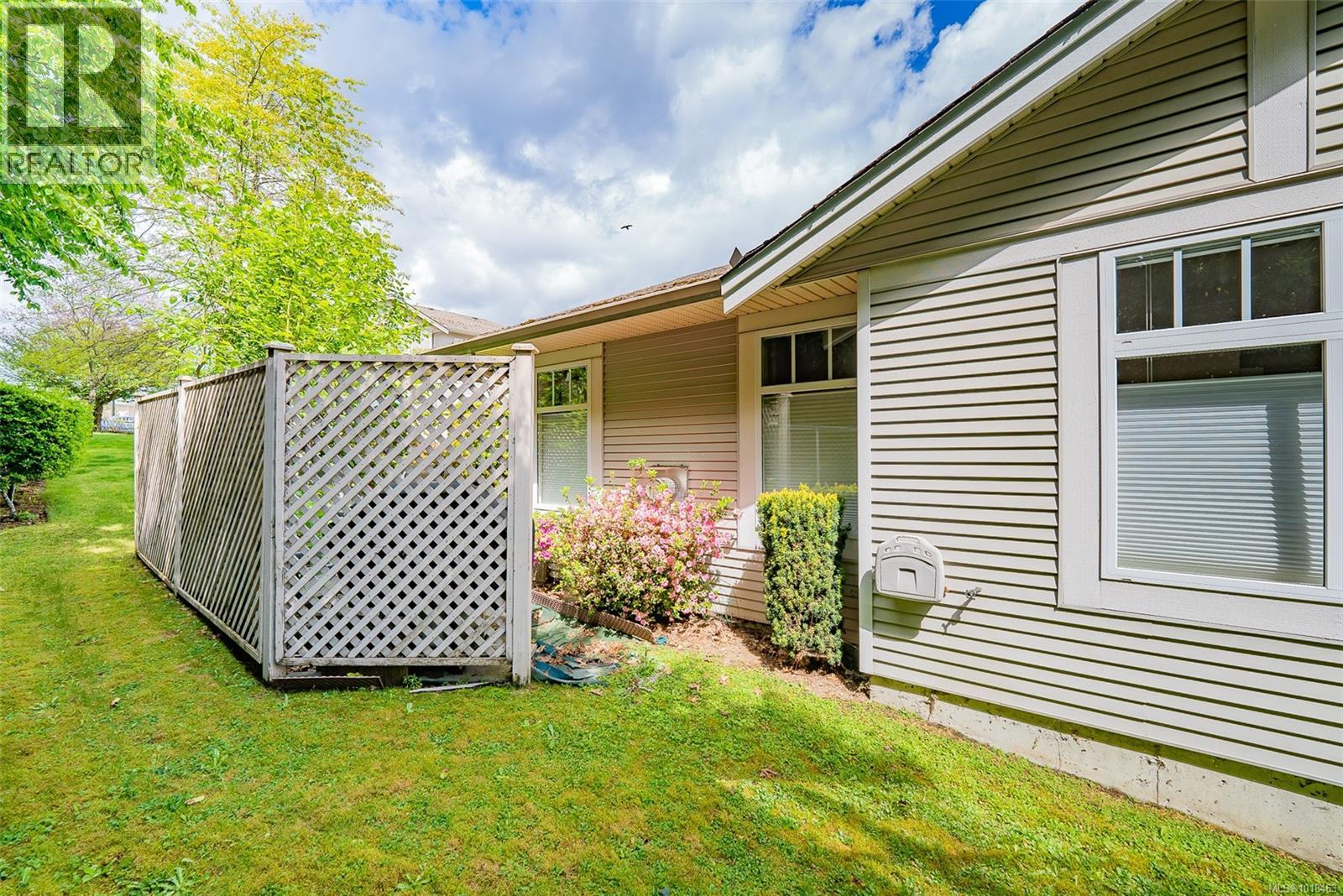 6166 Delray Pl, Nanaimo