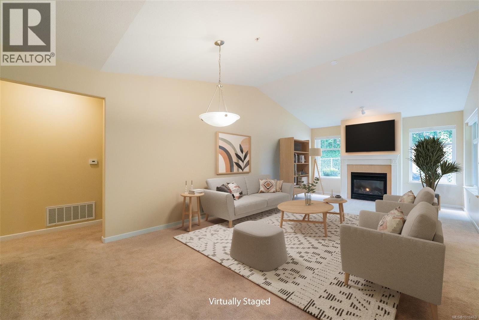 6166 Delray Pl, Nanaimo