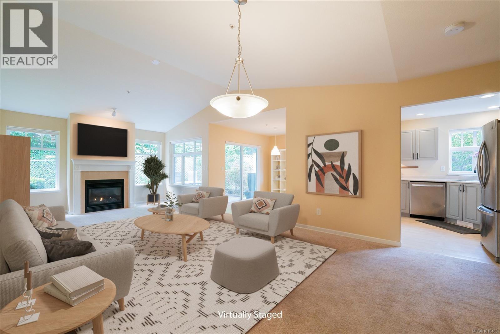 6166 Delray Pl, Nanaimo