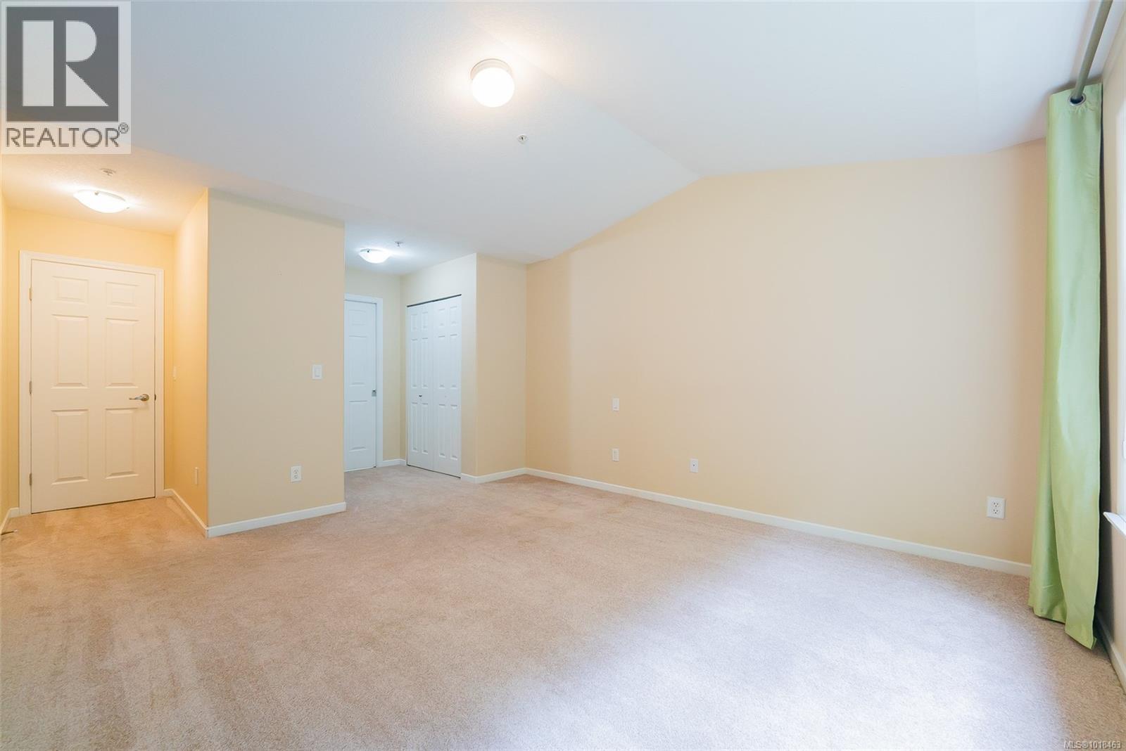 6166 Delray Pl, Nanaimo