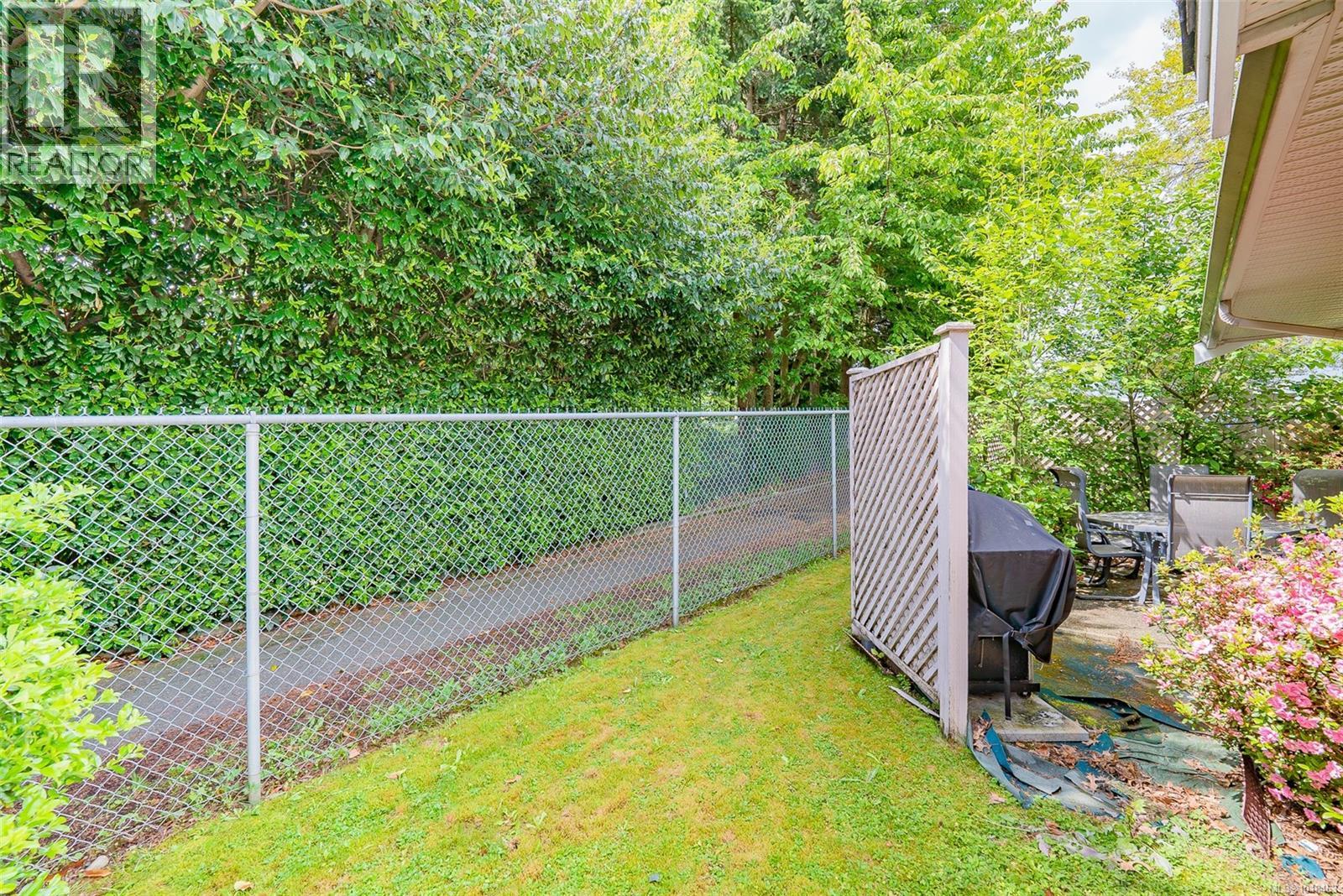 6166 Delray Pl, Nanaimo