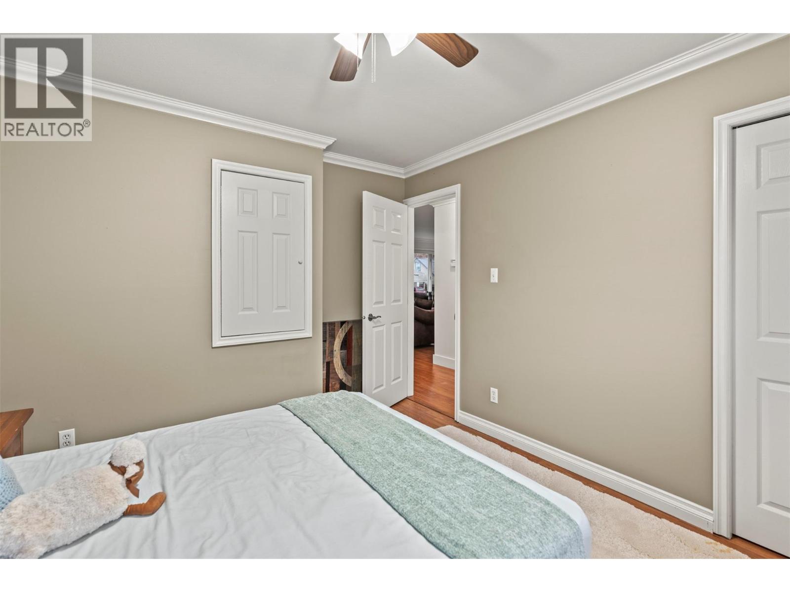  110 West Enderby Road, Enderby