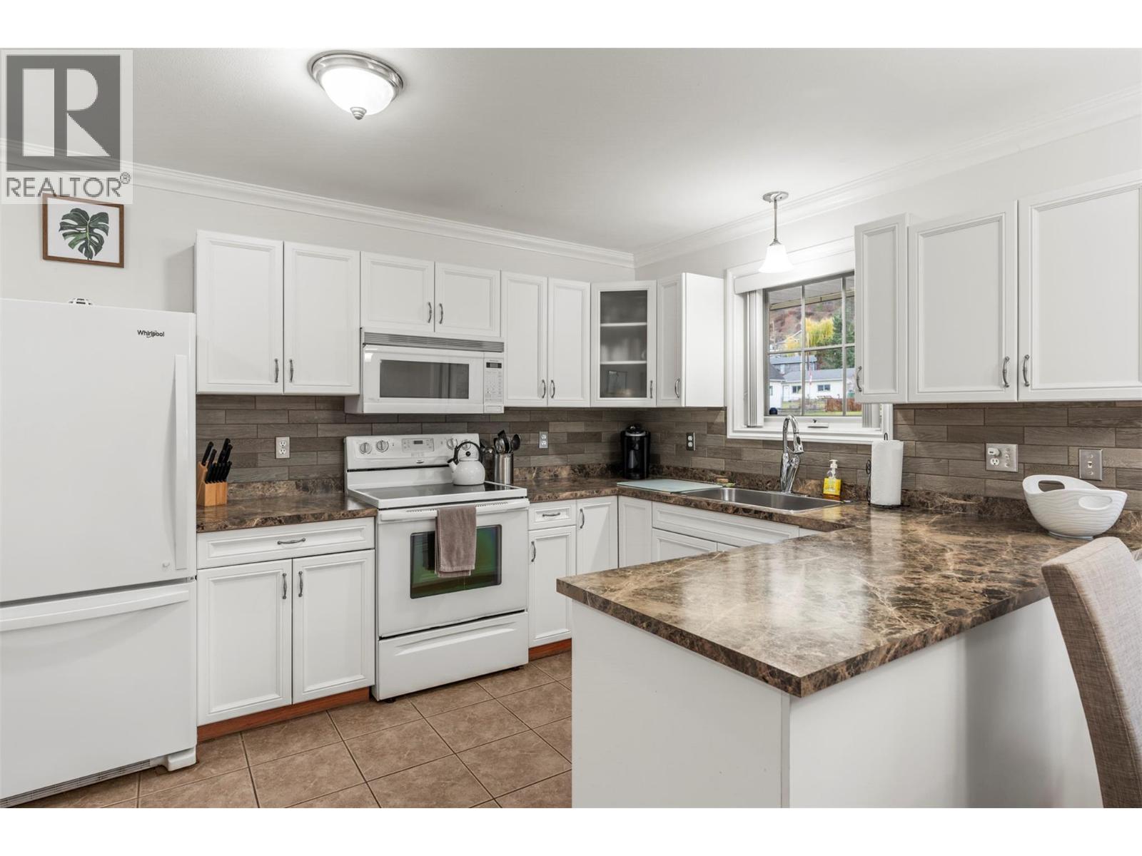  110 West Enderby Road, Enderby