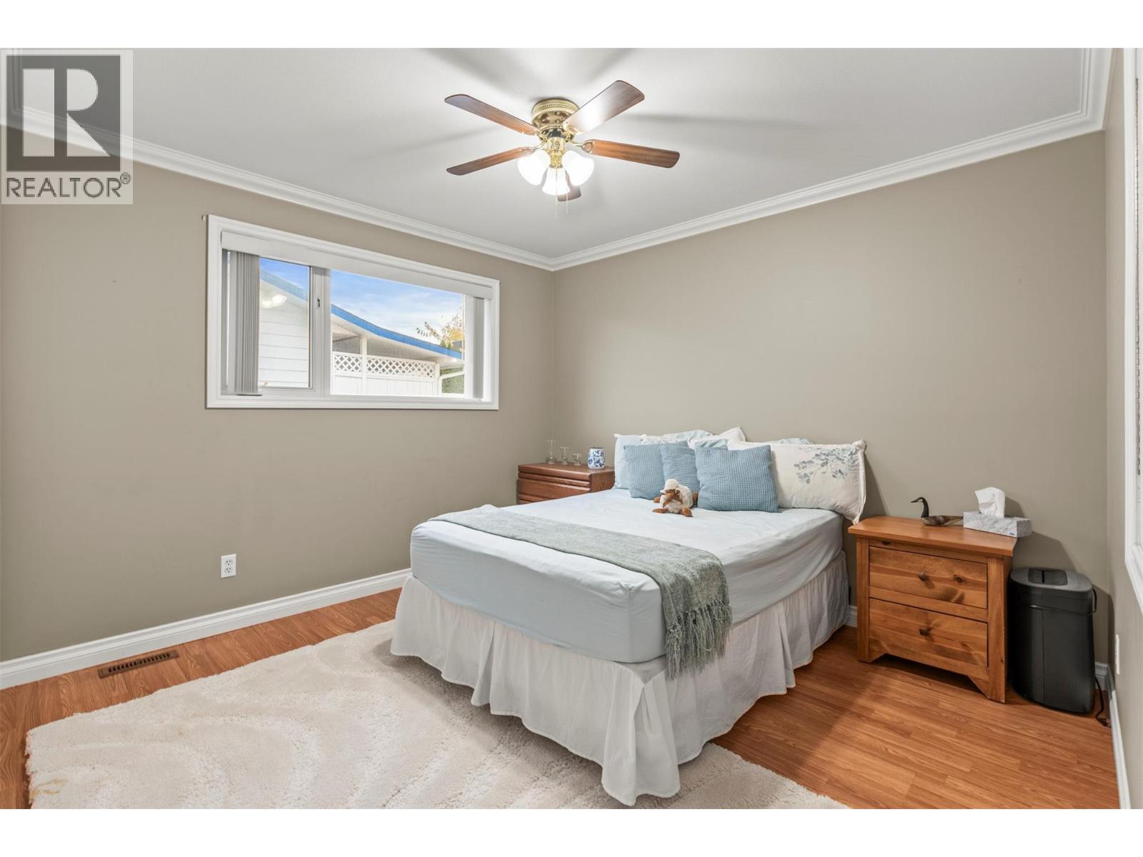  110 West Enderby Road, Enderby