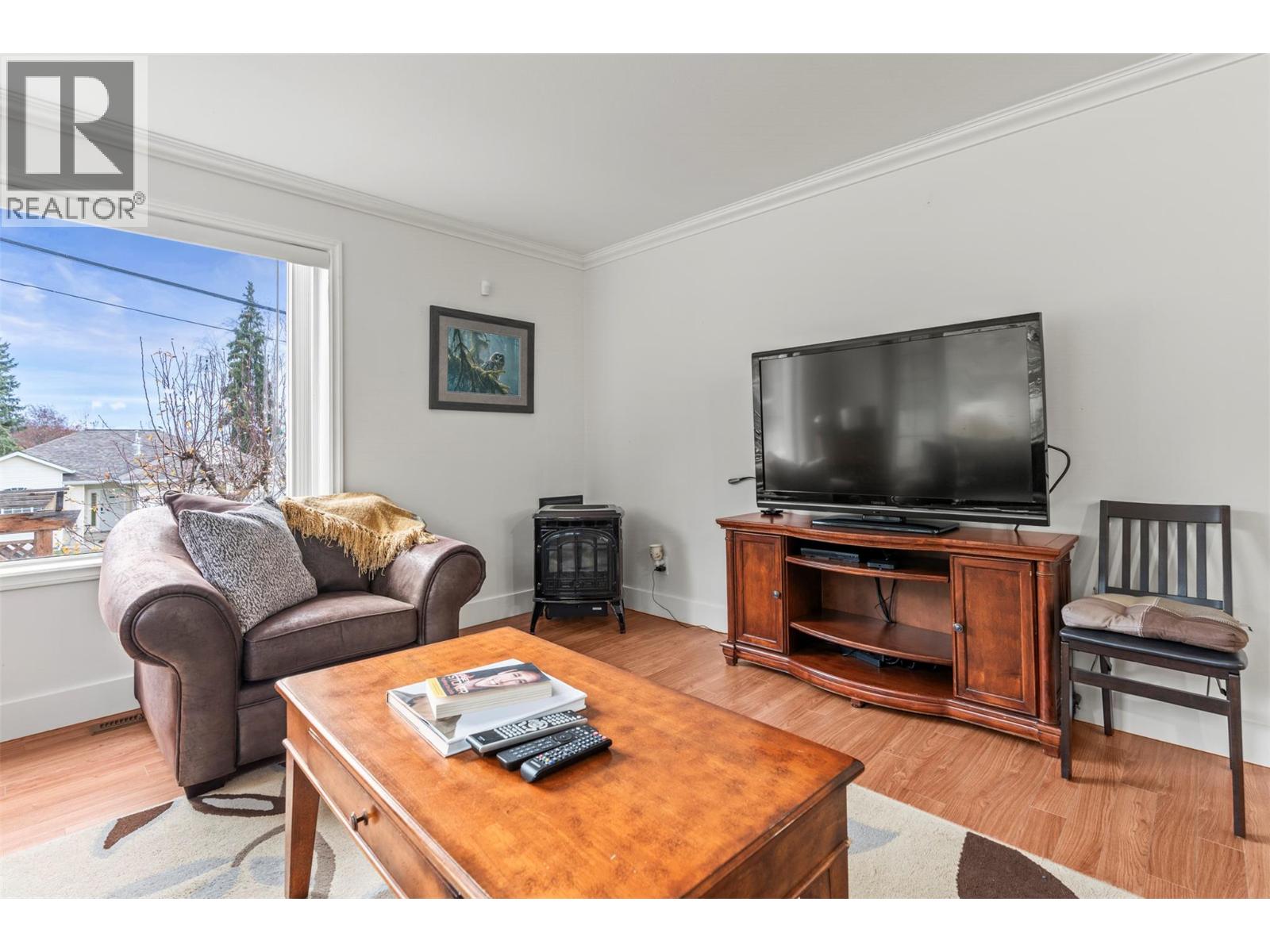  110 West Enderby Road, Enderby