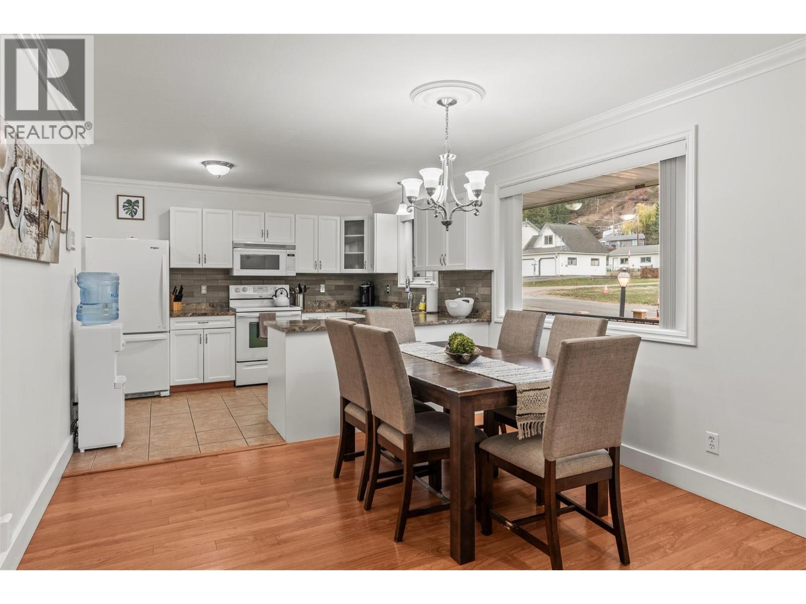  110 West Enderby Road, Enderby