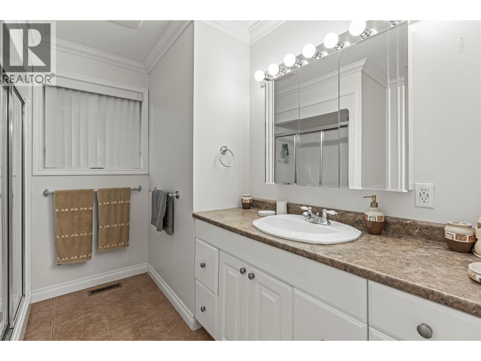  110 West Enderby Road, Enderby