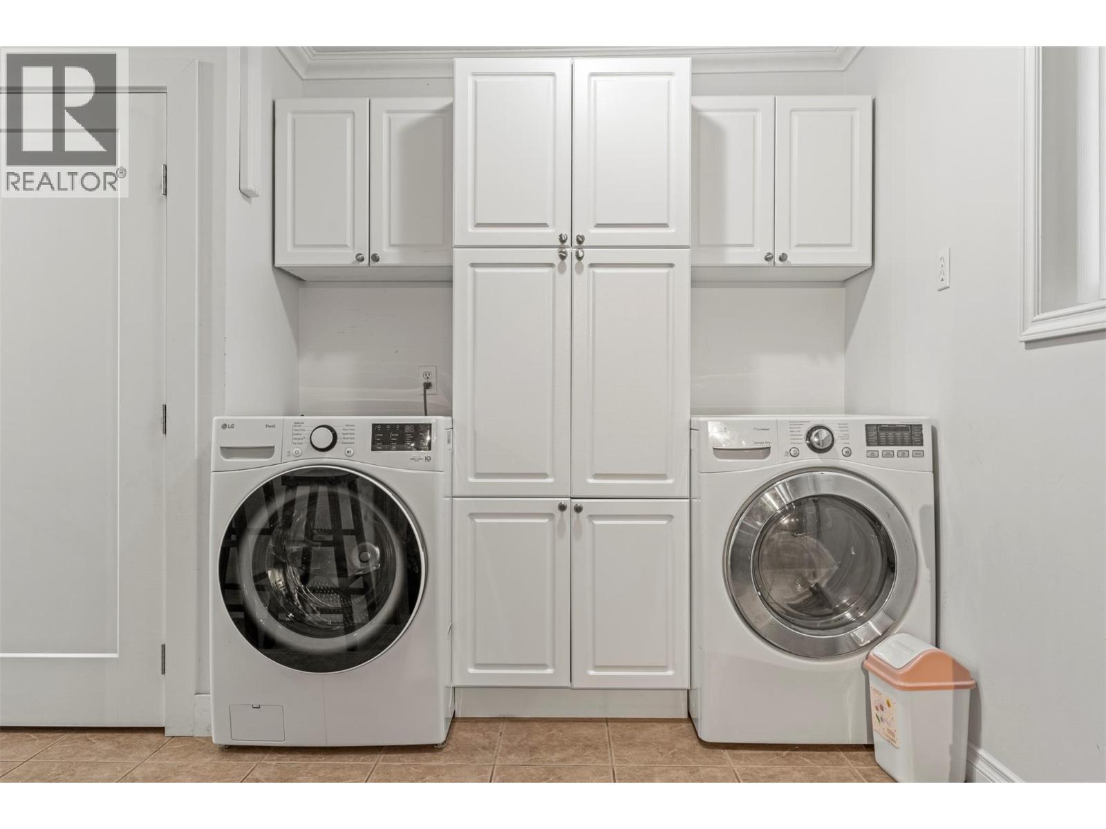  110 West Enderby Road, Enderby