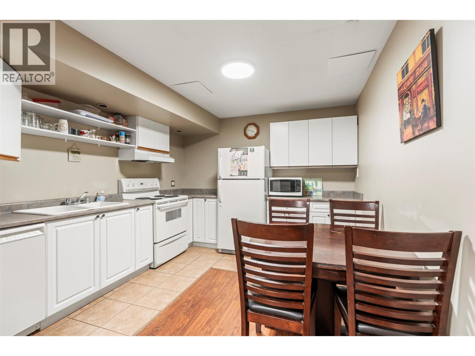  110 West Enderby Road, Enderby