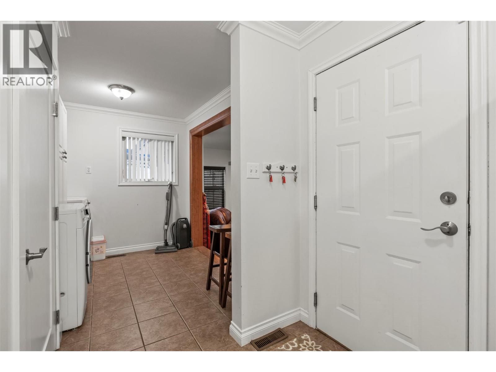  110 West Enderby Road, Enderby