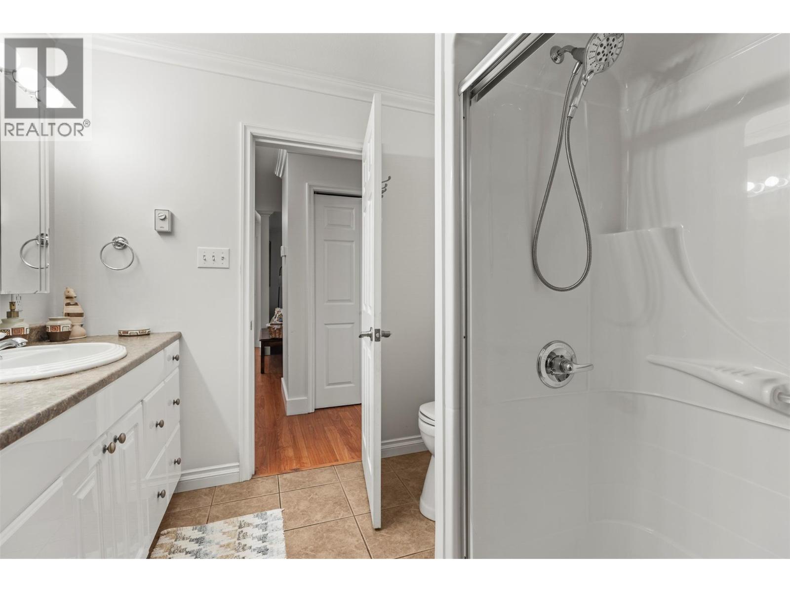  110 West Enderby Road, Enderby