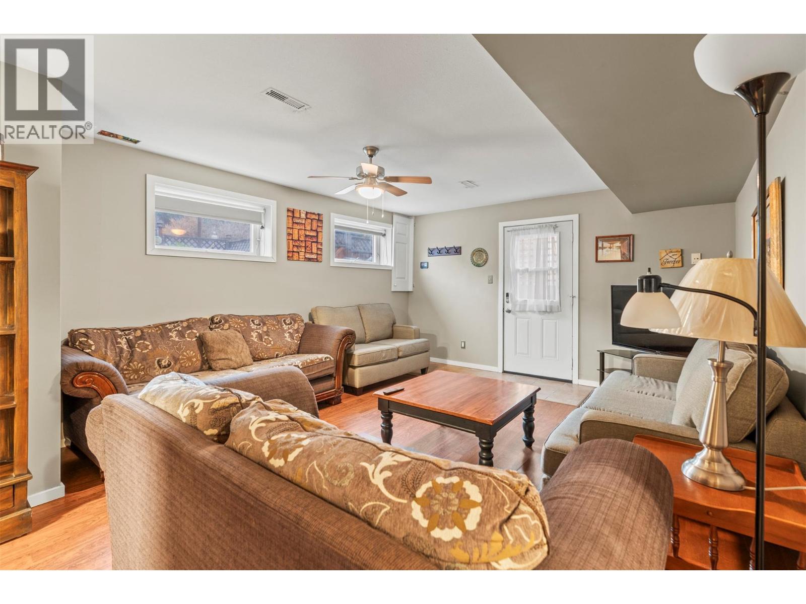  110 West Enderby Road, Enderby