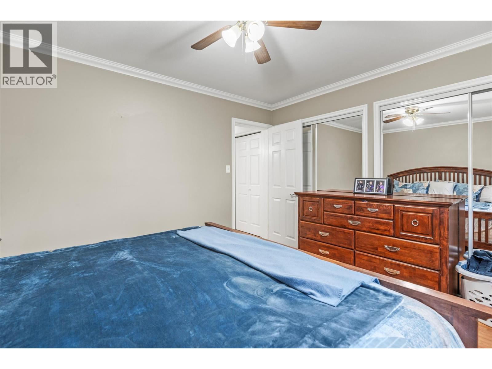  110 West Enderby Road, Enderby