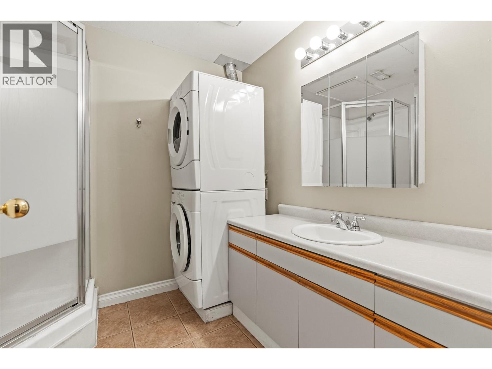  110 West Enderby Road, Enderby