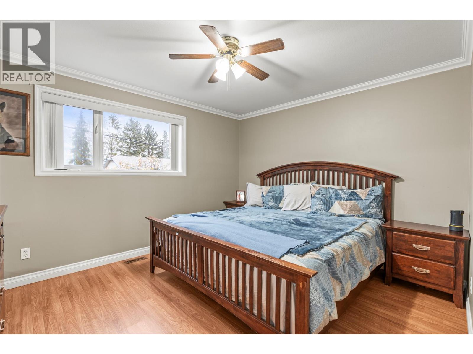  110 West Enderby Road, Enderby