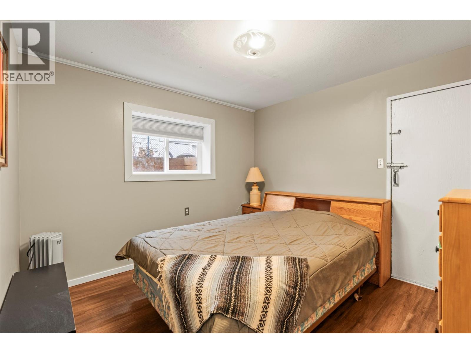  110 West Enderby Road, Enderby