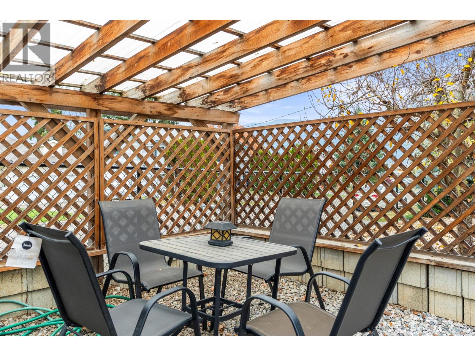  110 West Enderby Road, Enderby