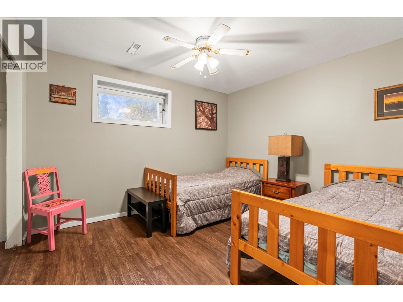  110 West Enderby Road, Enderby