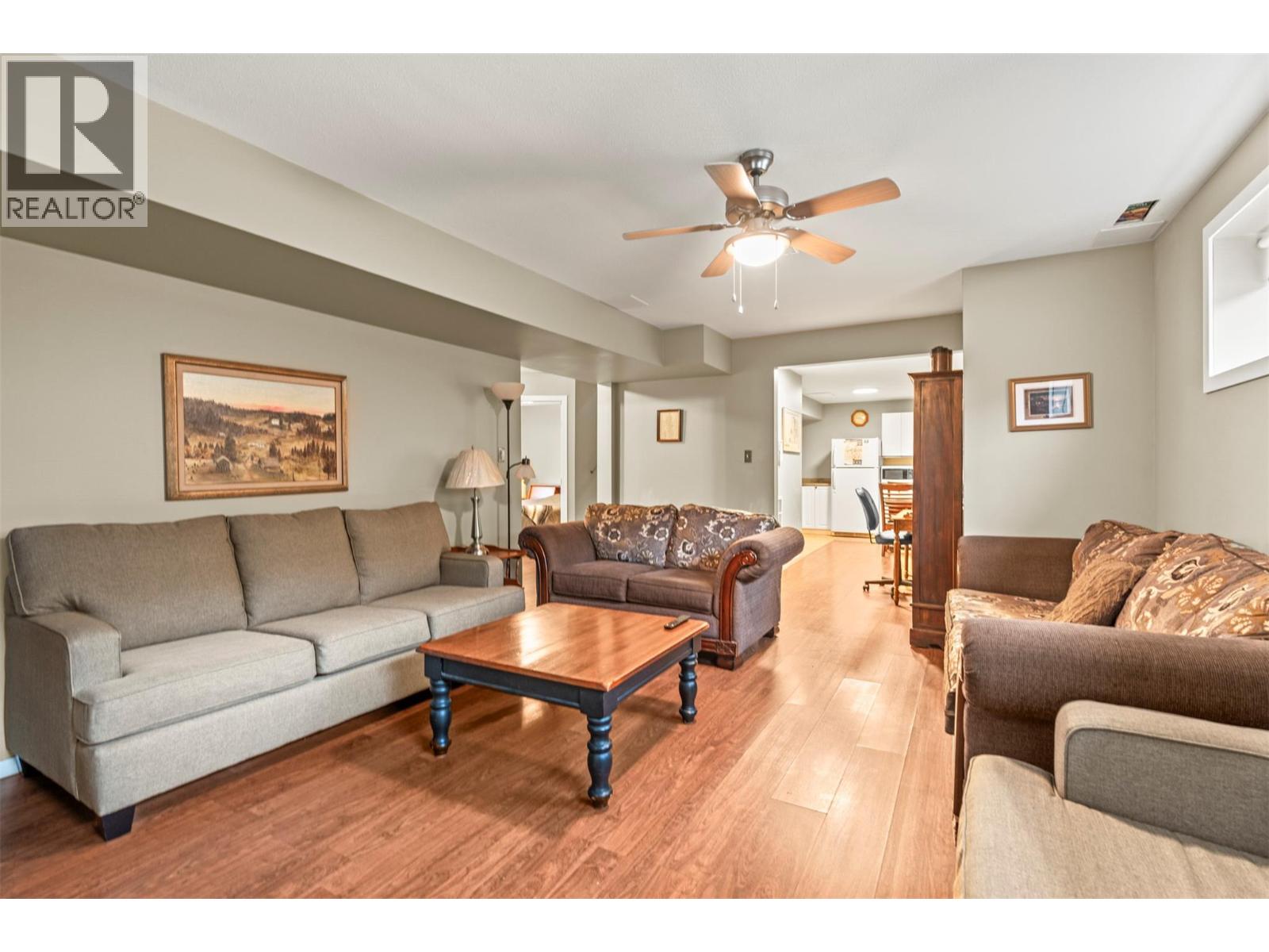  110 West Enderby Road, Enderby