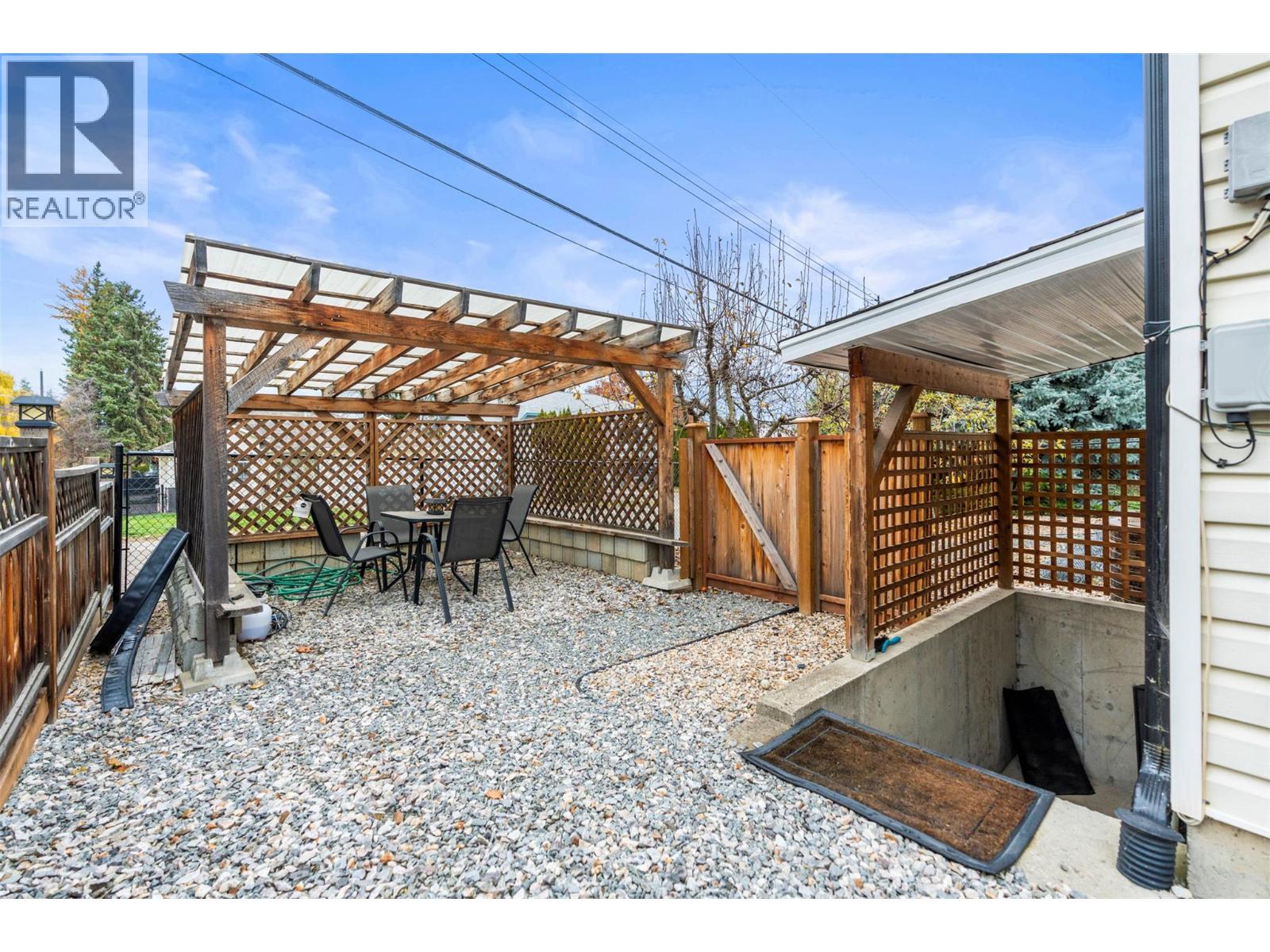  110 West Enderby Road, Enderby