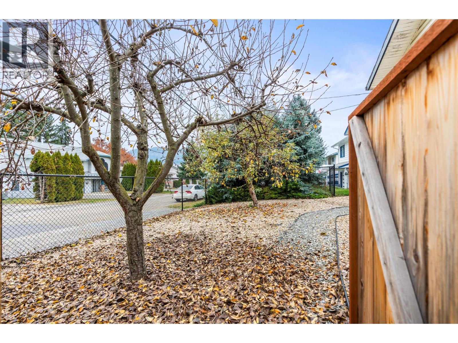  110 West Enderby Road, Enderby