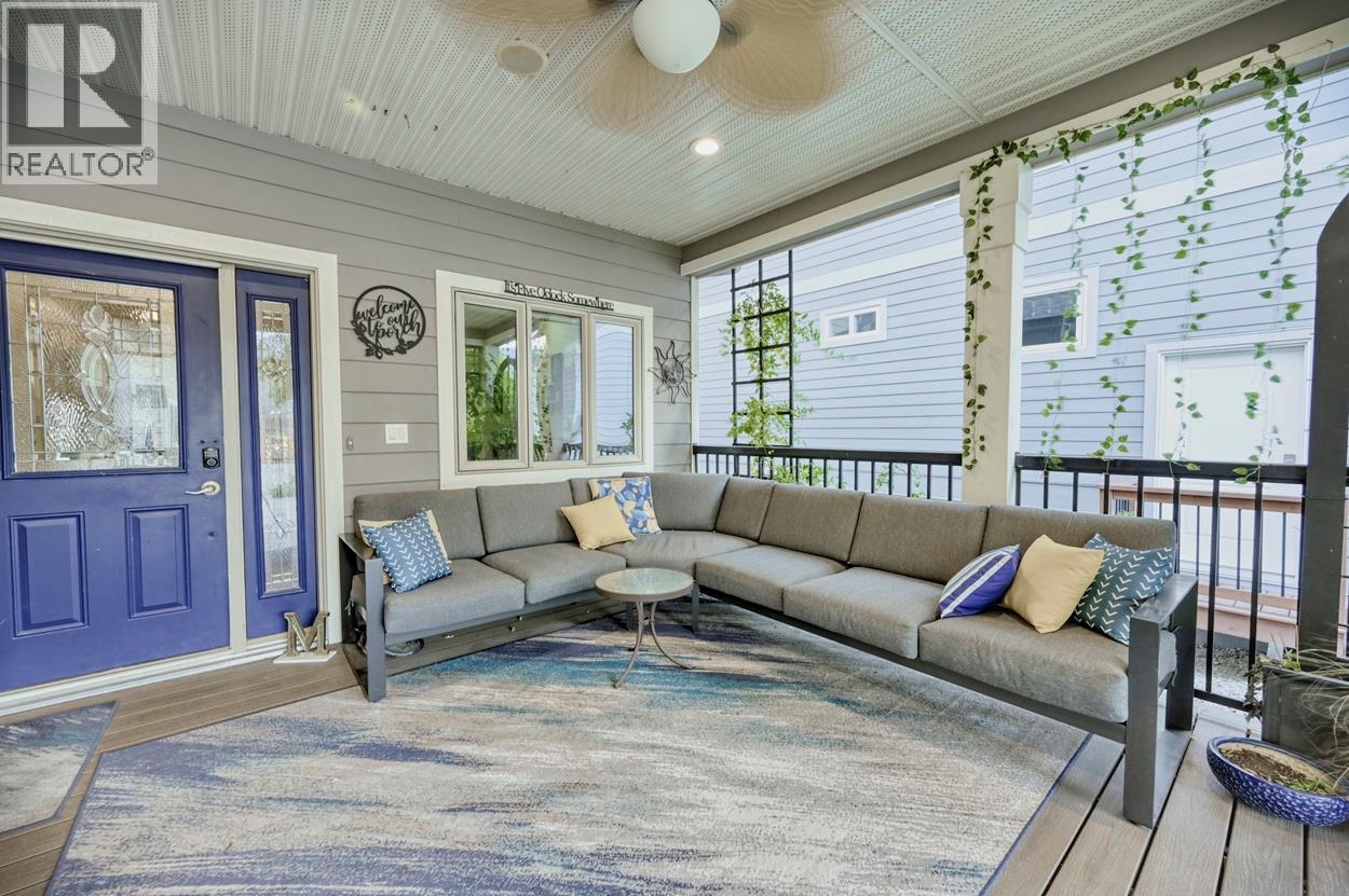 6933 Mountainview Drive, Oliver