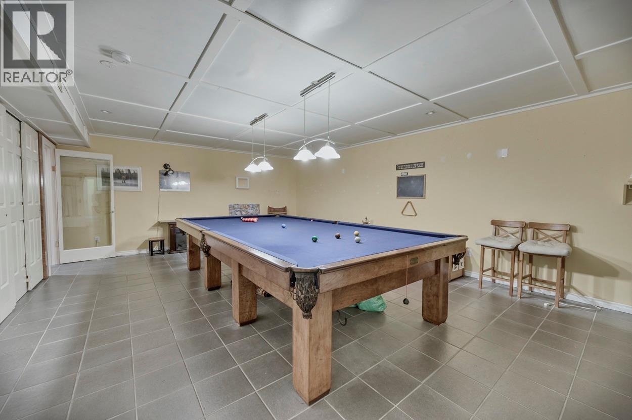 6933 Mountainview Drive, Oliver