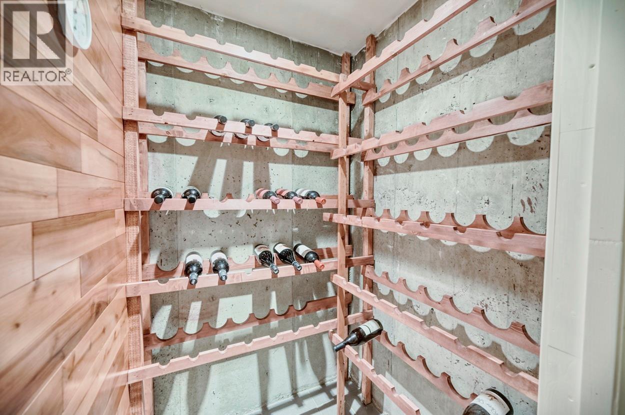 6933 Mountainview Drive, Oliver