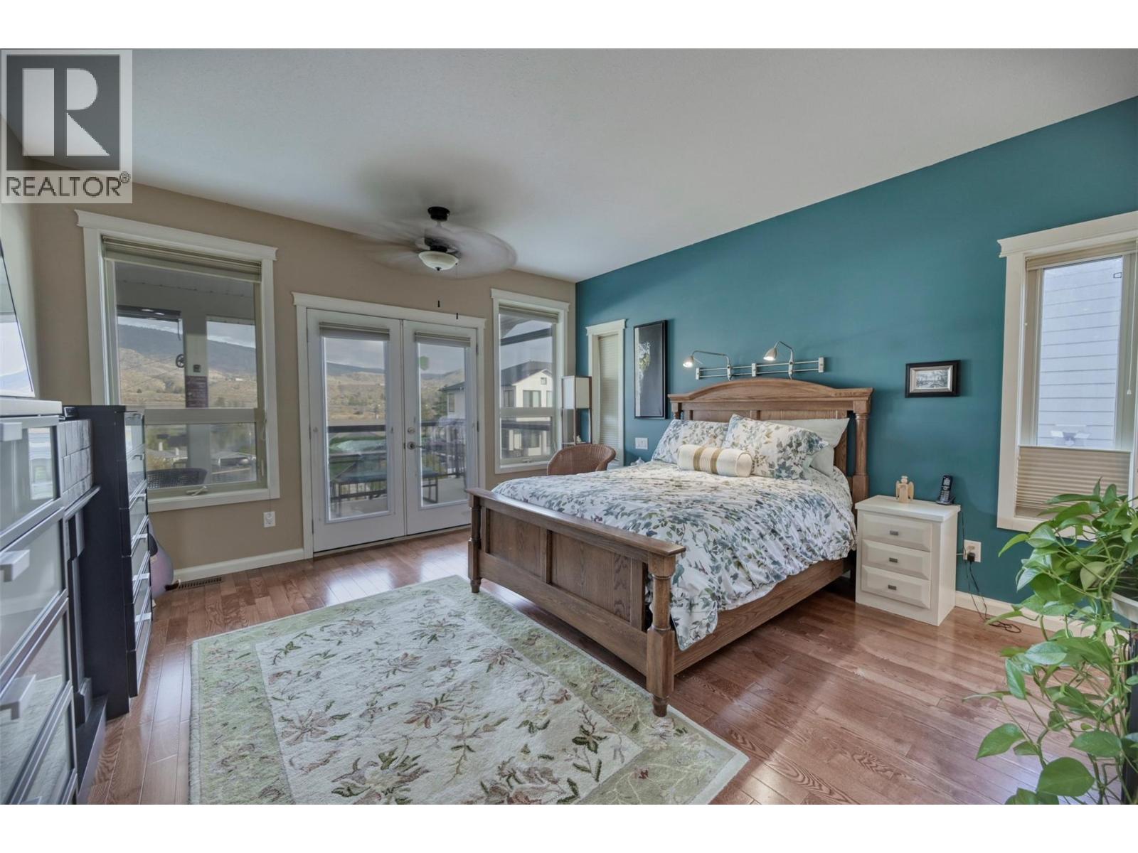 6933 Mountainview Drive, Oliver