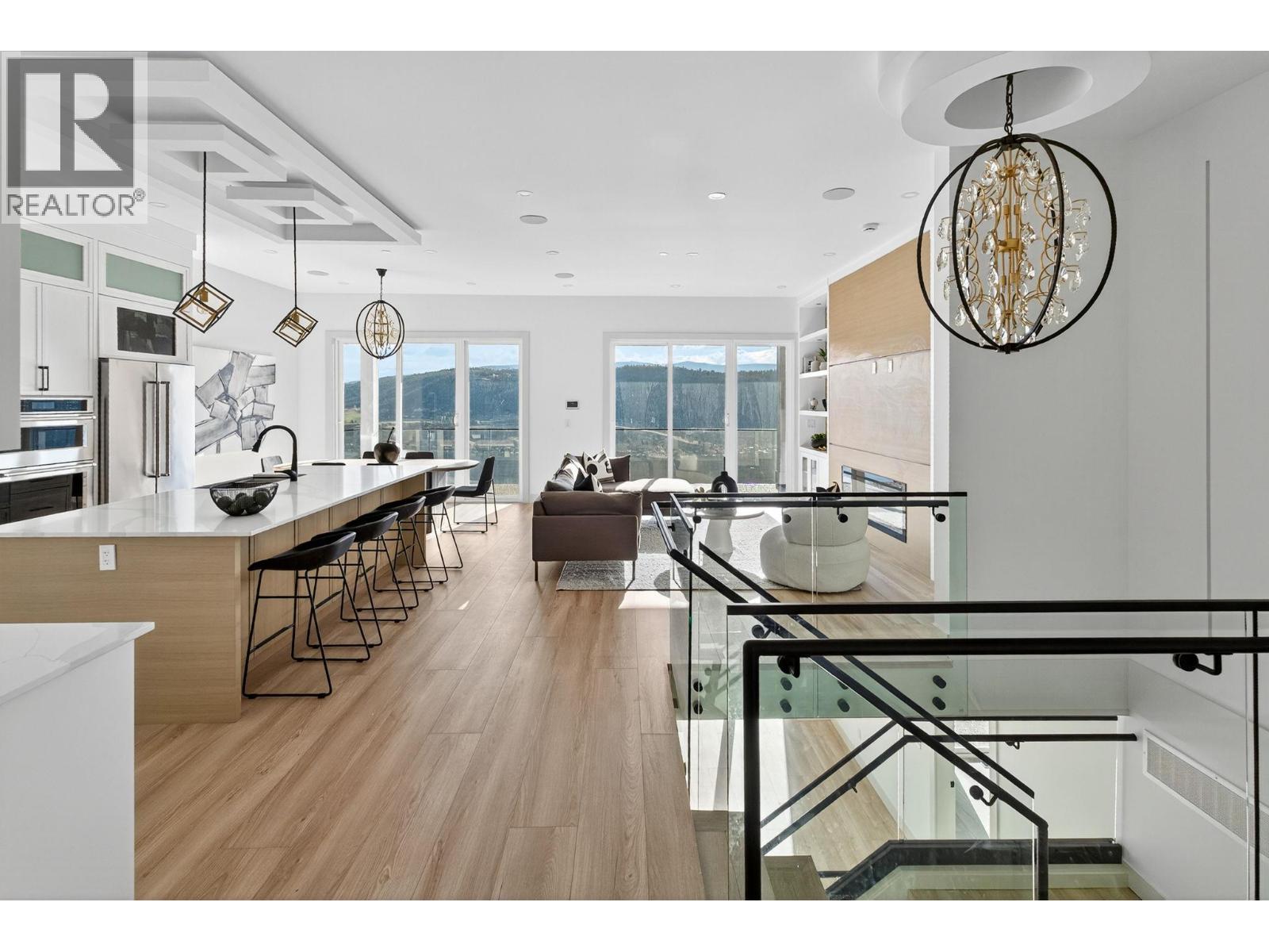  8932 Tavistock Road, Vernon