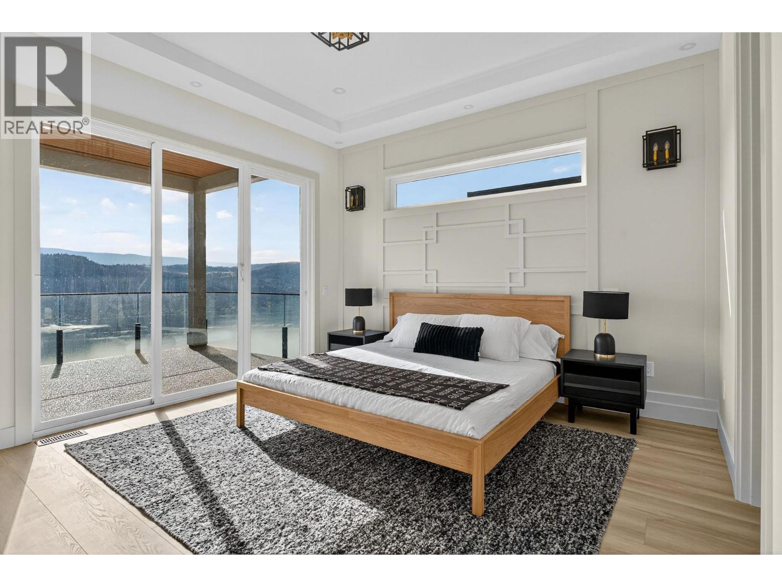  8932 Tavistock Road, Vernon