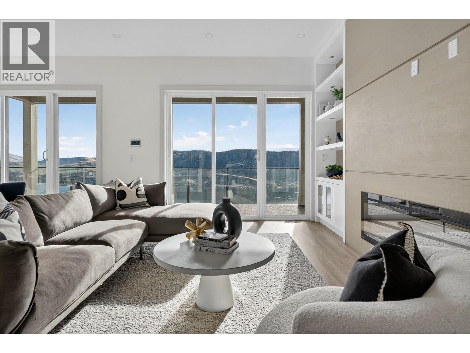  8932 Tavistock Road, Vernon