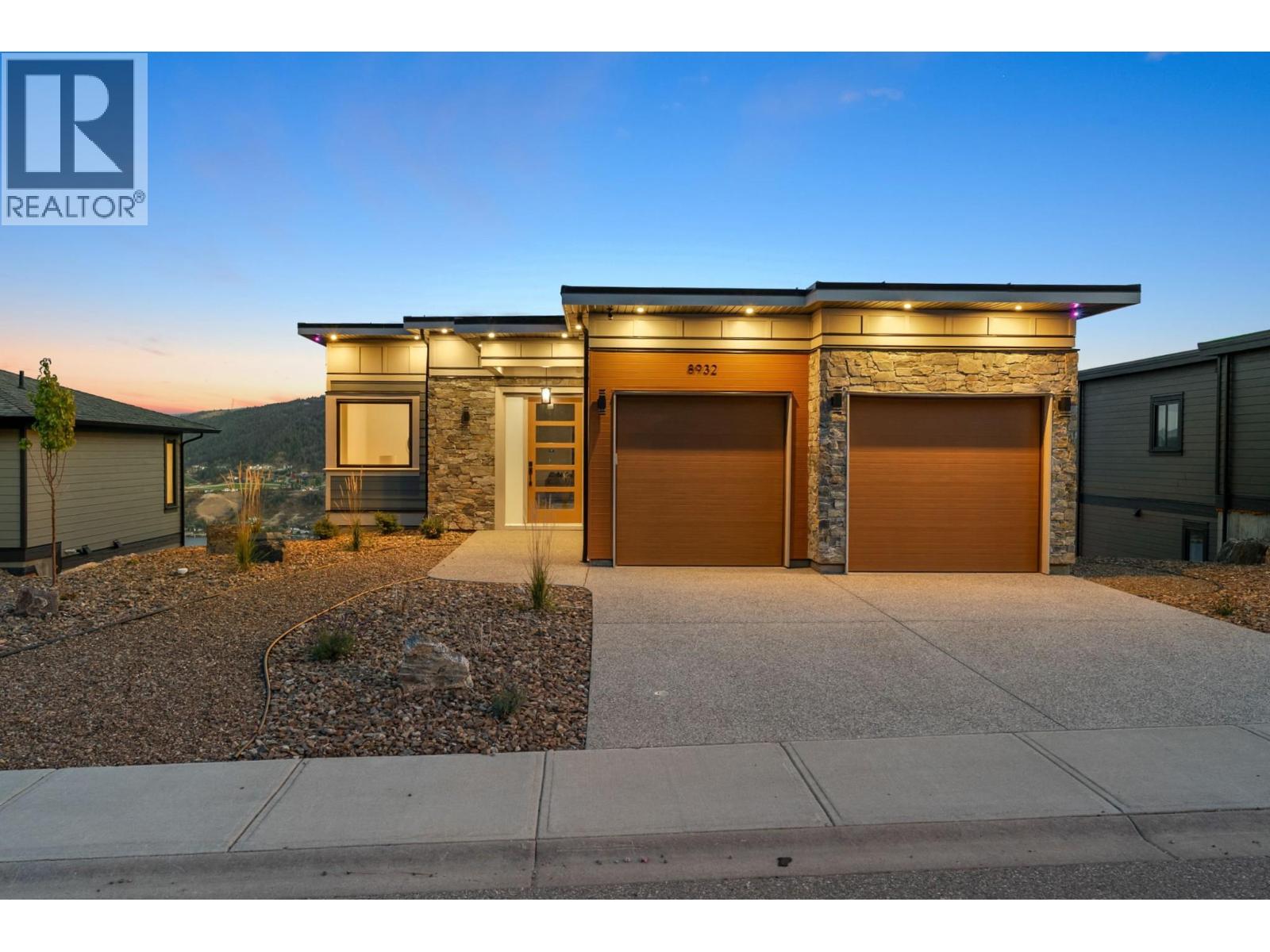 8932 Tavistock Road, Vernon