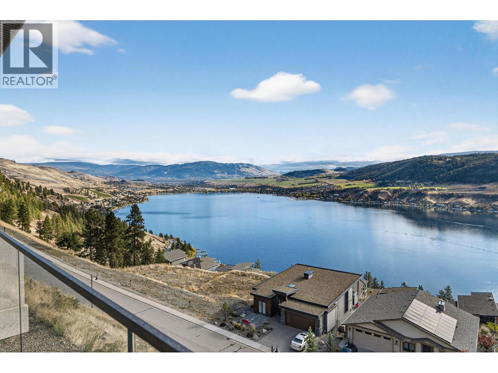  8932 Tavistock Road, Vernon