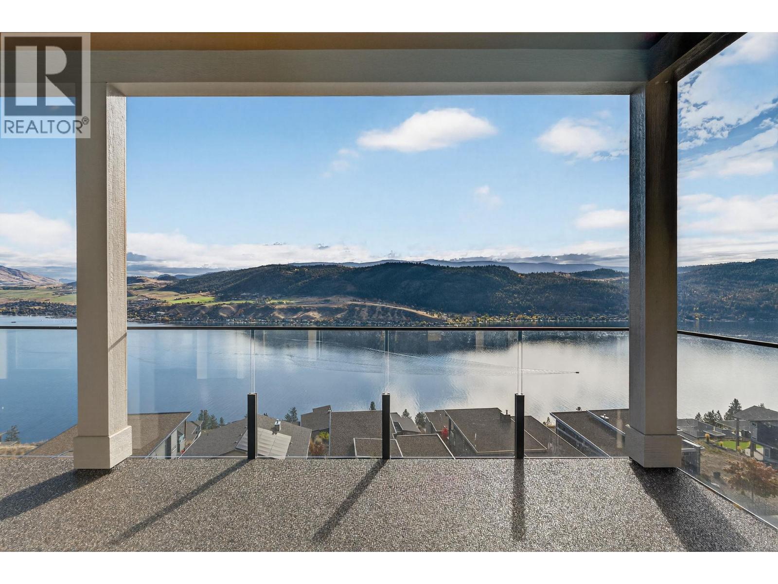  8932 Tavistock Road, Vernon