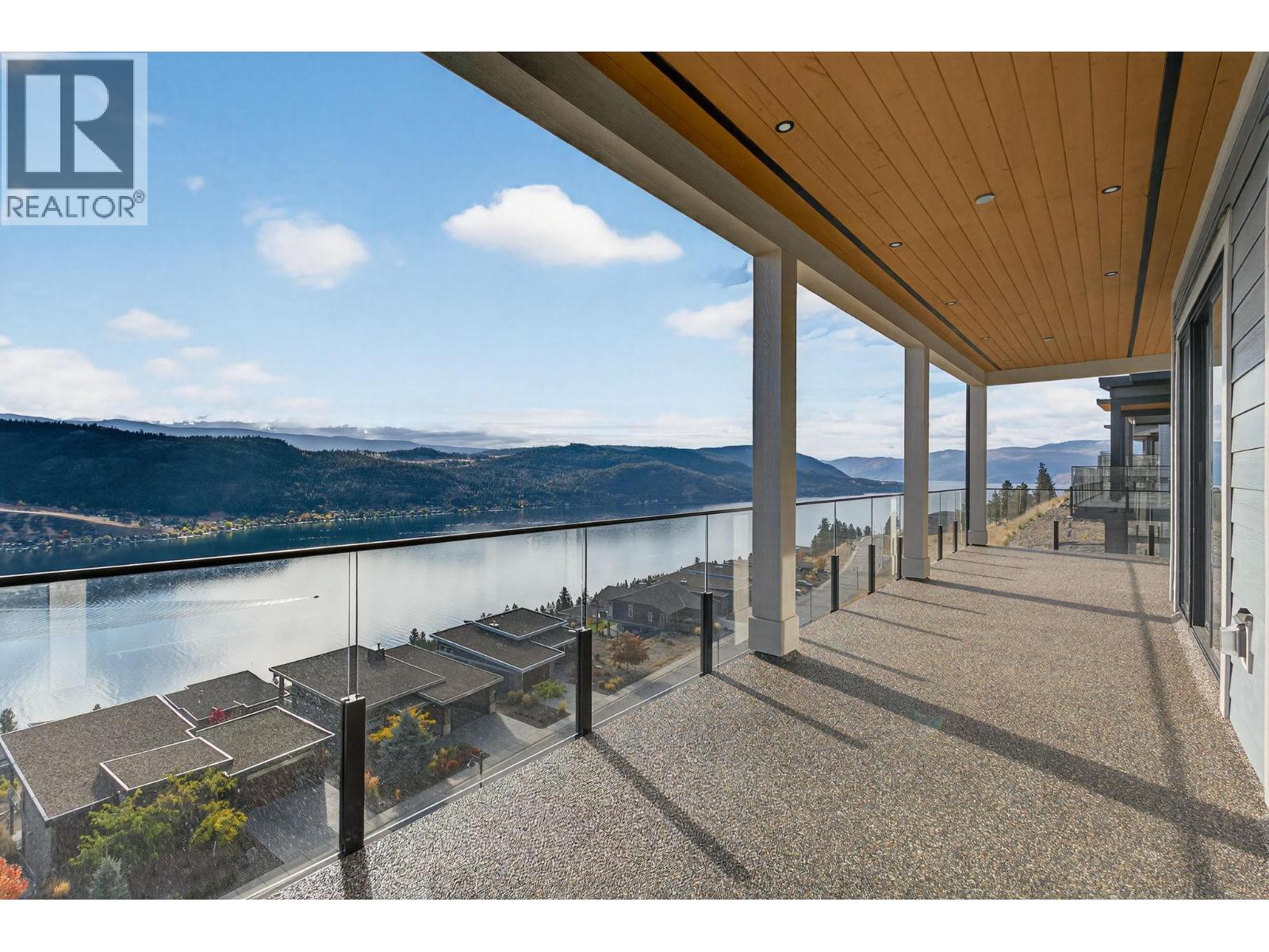  8932 Tavistock Road, Vernon