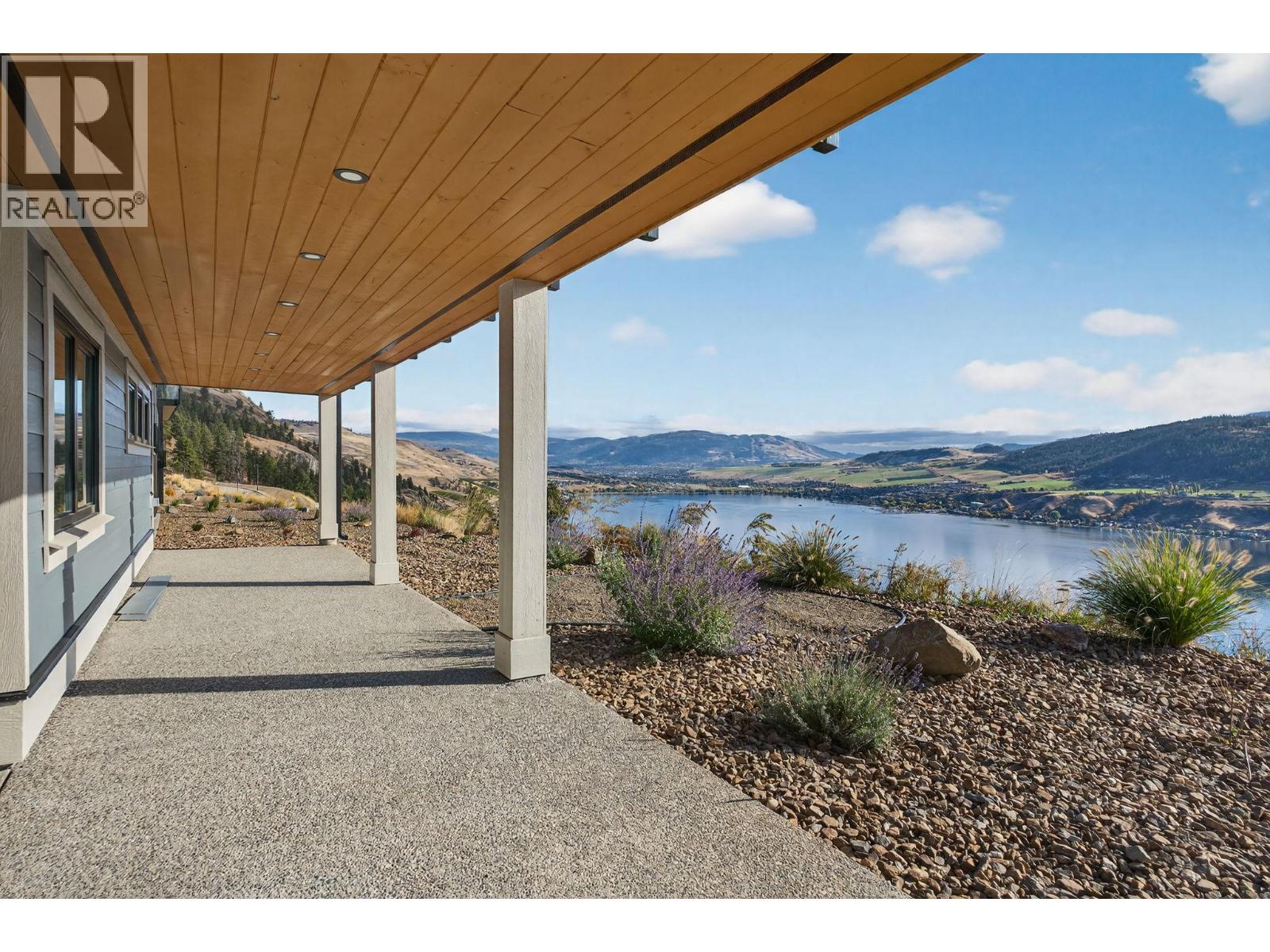  8932 Tavistock Road, Vernon