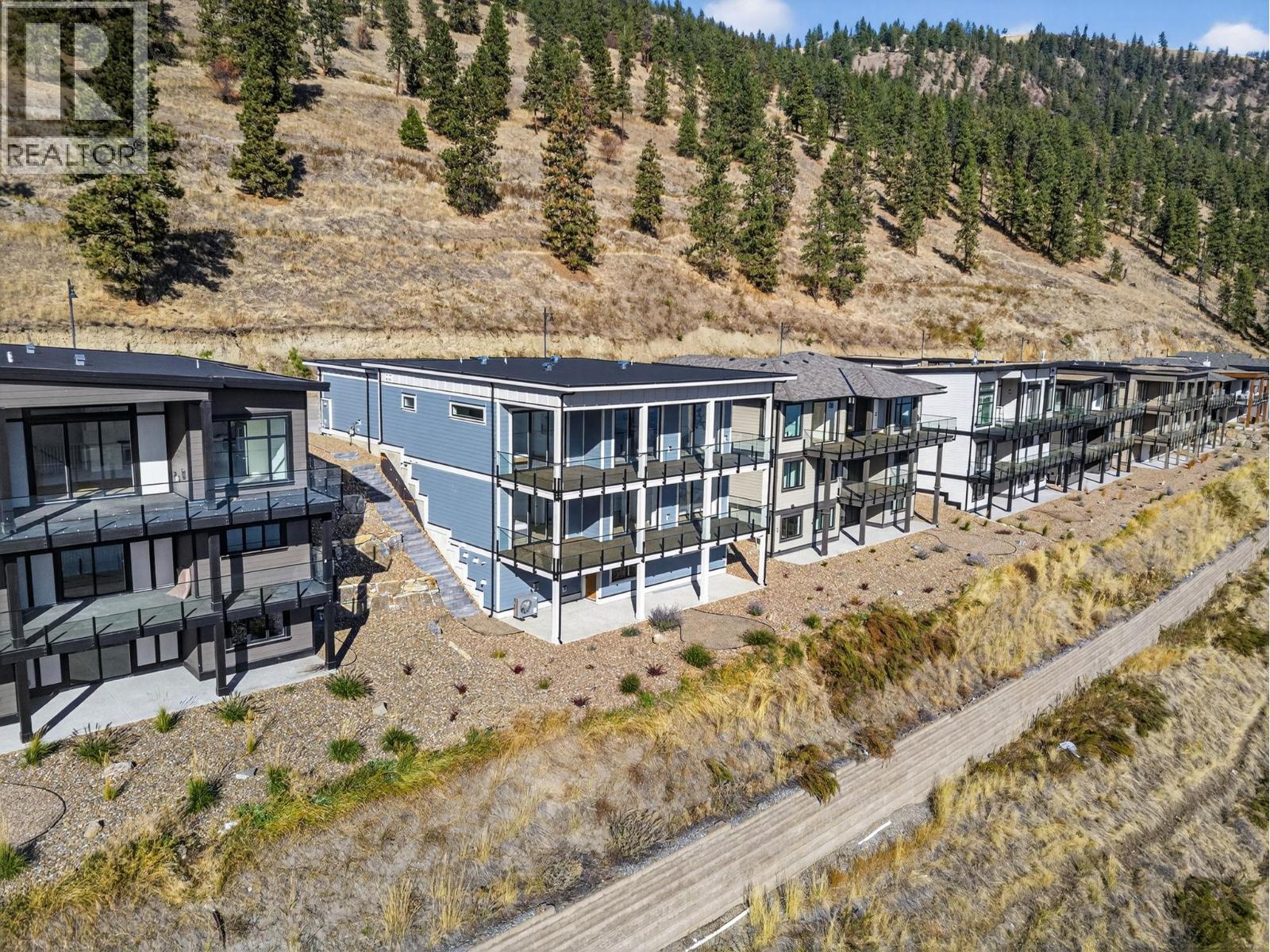  8932 Tavistock Road, Vernon