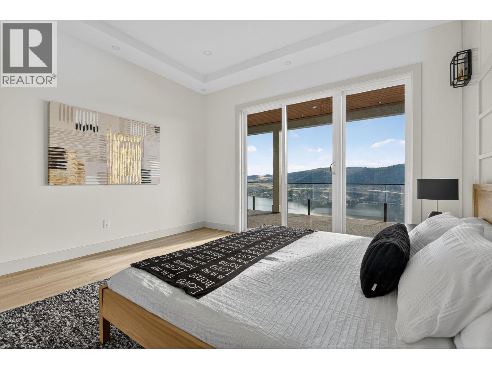  8932 Tavistock Road, Vernon