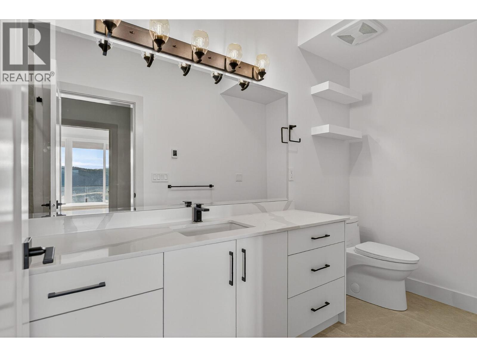  8932 Tavistock Road, Vernon