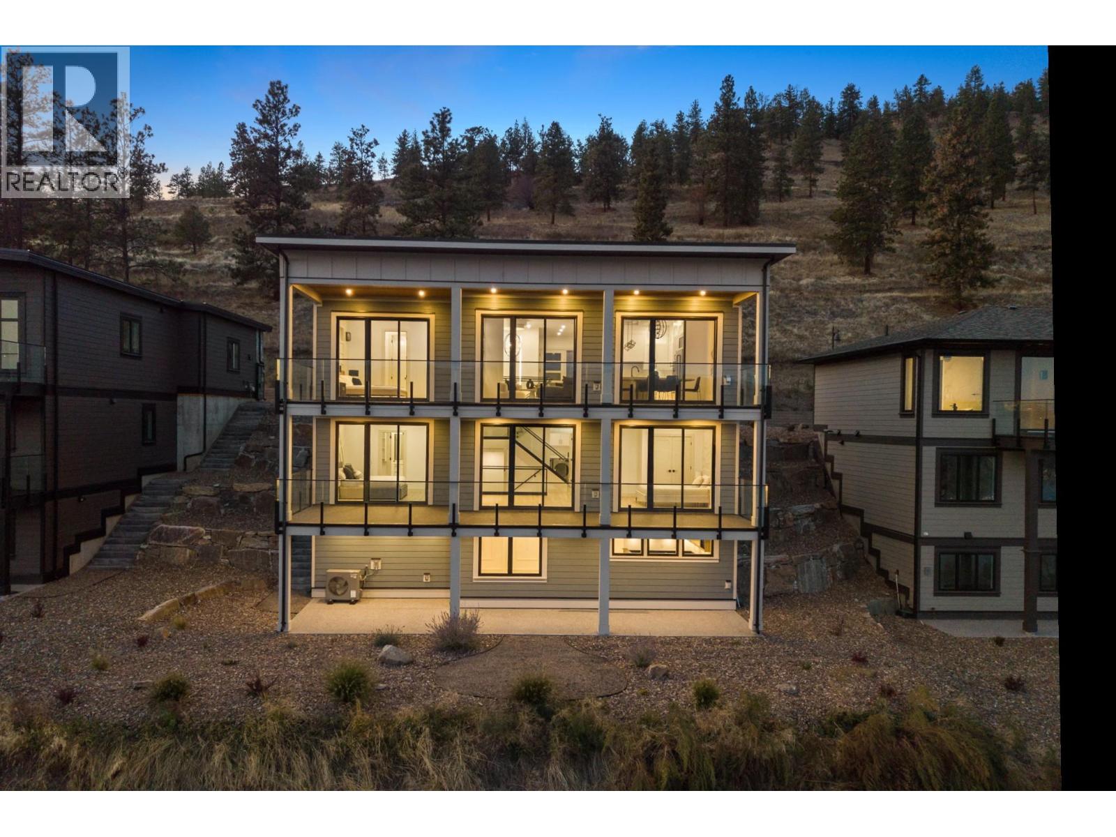  8932 Tavistock Road, Vernon