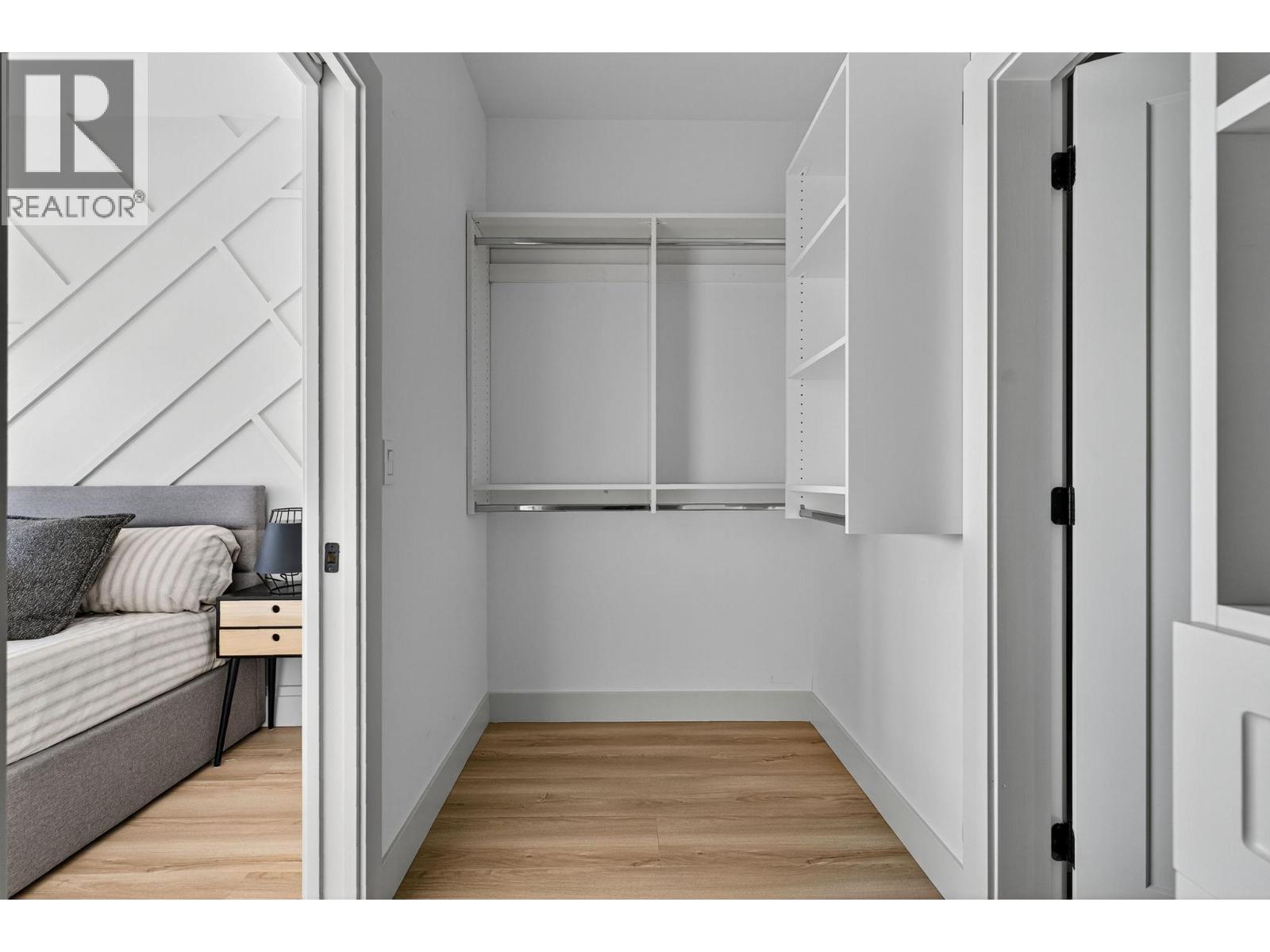  8932 Tavistock Road, Vernon