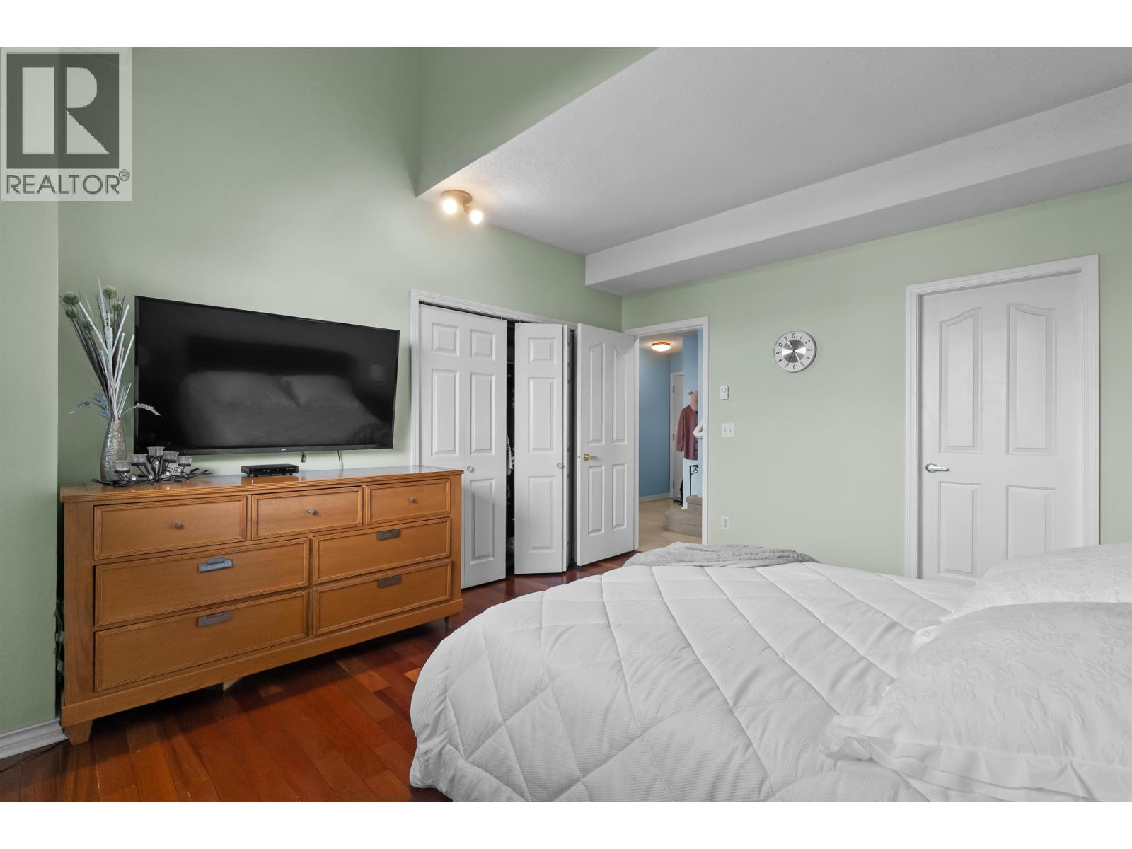 #B503-4821 53 Street, Delta