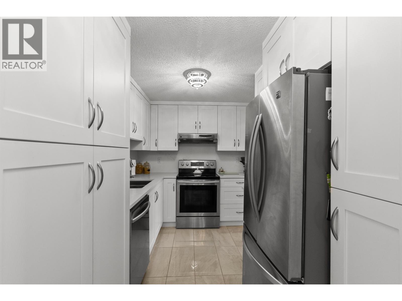 #B503-4821 53 Street, Delta