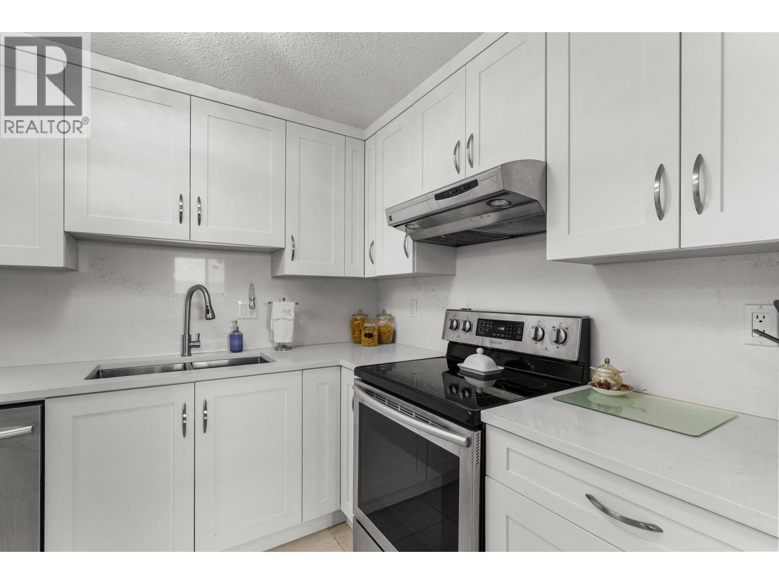 #B503-4821 53 Street, Delta