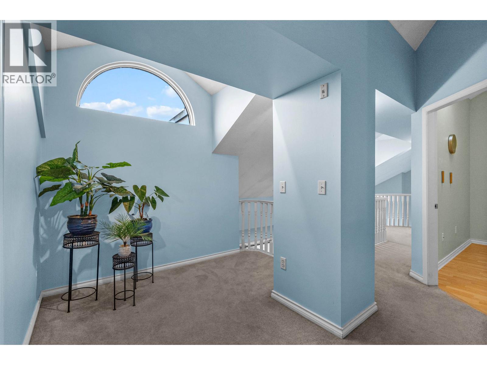 #B503-4821 53 Street, Delta