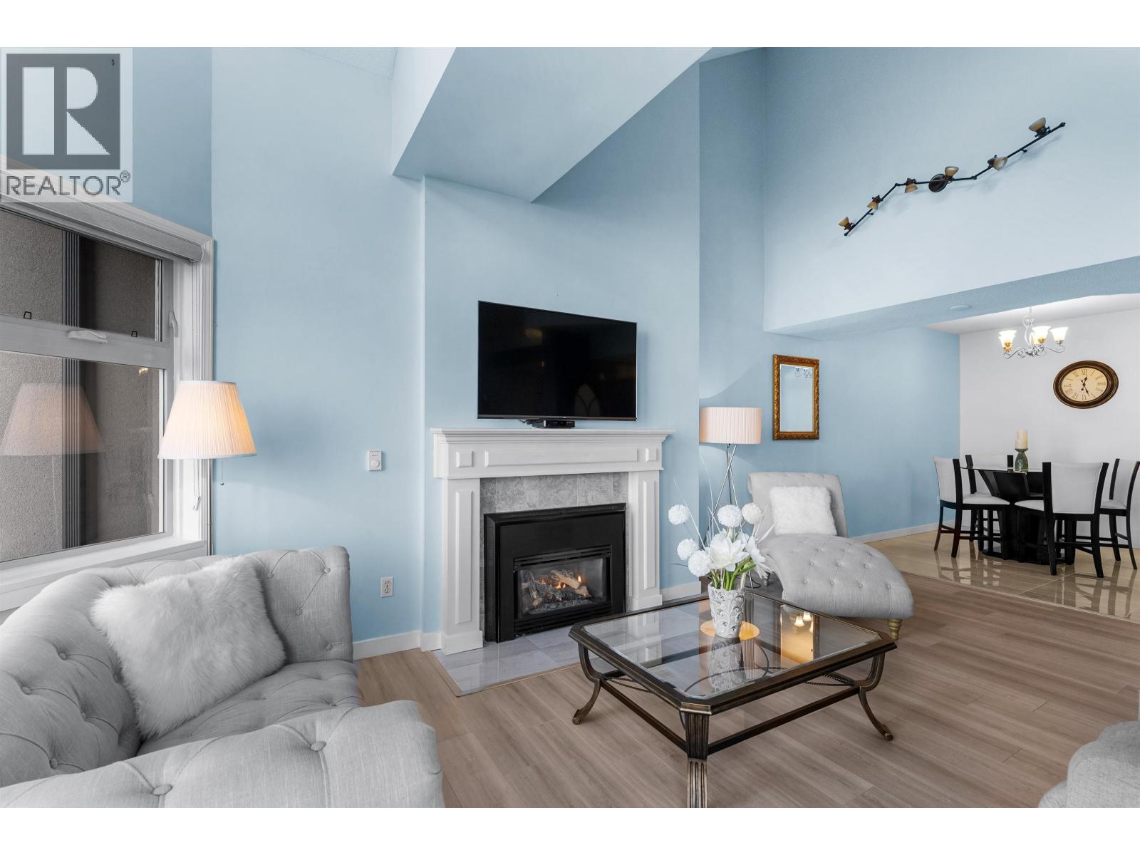 #B503-4821 53 Street, Delta