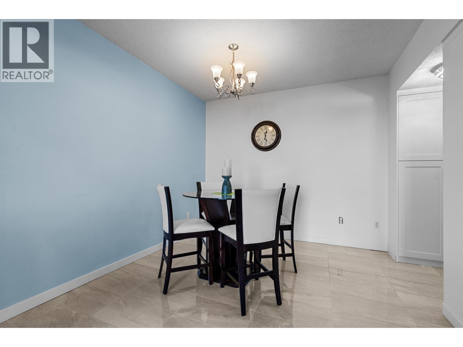 #B503-4821 53 Street, Delta