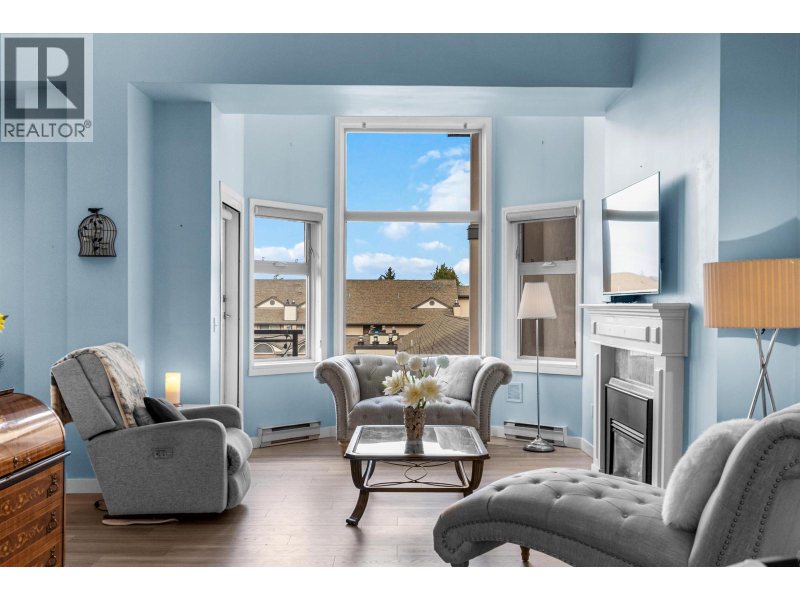 #B503-4821 53 Street, Delta